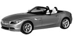 BMW E89 U3790 Fault Code