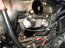 See U3790 in engine